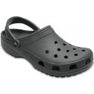 crocs-classic-10001-0da-shoes