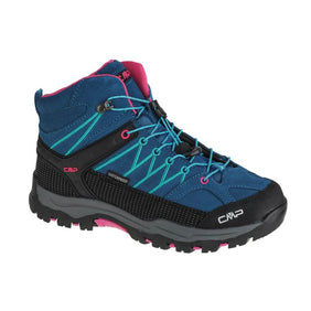 cmp-rigel-mid-jr-3q12944-06mf-boots