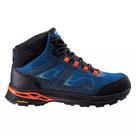 shoes-elbrus-endewa-mid-wp-gr-m-92800442292