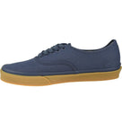 vans-authentic-canvas-m-vn0a2z5iwm9-shoes