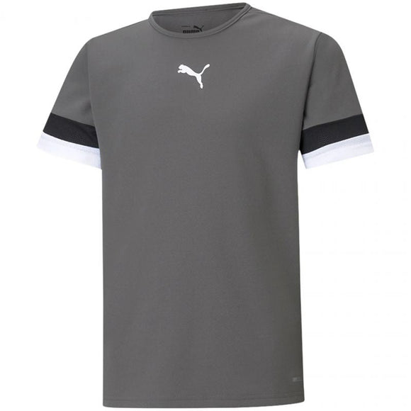 t-shirt-puma-teamrise-jersey-jr-704938-13