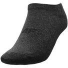 socks-4f-w-h4l22-sod003-54s-10s-24m