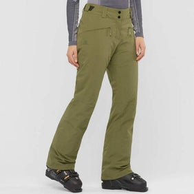 salomon-edge-snowboard-w-lc1387-600-pants