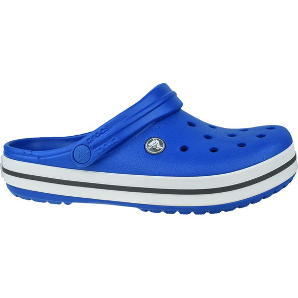 crocs-crocband-11016-4jn-shoes
