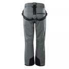 ski-pants-elbrus-balmani-jr-92800439279