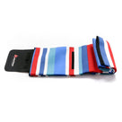 meteor-picnic-blanket-120x135-cm-77091