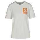 salomon-barcelona-m-c16779-t-shirt