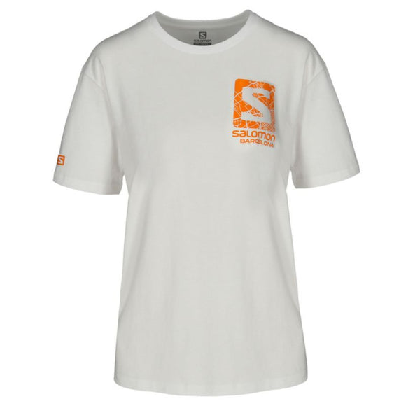 salomon-barcelona-m-c16779-t-shirt