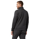 helly-hansen-crew-fleece-jacket-m-30229-980