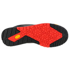 cmp-lothal-m-3q61047-72ul-shoes