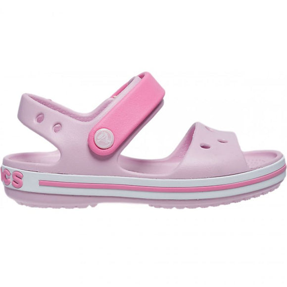 crocs-crocband-sandal-kids-12856-6gd