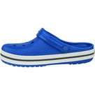 crocs-crocband-11016-4jn-shoes