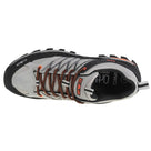 cmp-rigel-low-m-3q54457-75ue-shoes