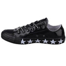 converse-chuck-taylor-all-star-miley-cyrus-w-563720c