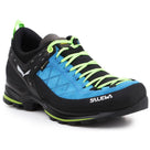 salewa-ms-mtn-trainer-2-gtx-m-61356-8375-trekking-shoes
