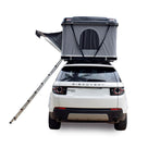 dutch-mountains-top-2-roof-tent