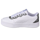 puma-skye-w-368882-02