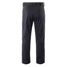 pants-elbrus-gaude-polartec-windblock-m-92800396440