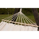 hammock-with-fringes-maiami-royokamp-1018966