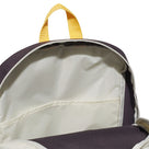 backpack-adidas-parkhood-bag-fs0275