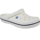 crocs-crocband-u-11016-100-slippers