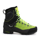 salewa-ms-vultur-evo-gtx-m-61334-0916-trekking-shoes