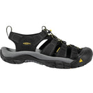 keen-newport-h2-1001907-czarne-40