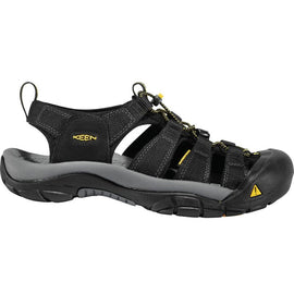 keen-newport-h2-1001907-czarne-40