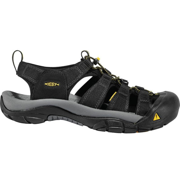 keen-newport-h2-1001907-czarne-40