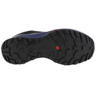 salomon-xa-discovery-gtx-w-406806-shoes