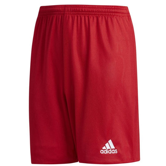 adidas-parma-16-jr-aj5893-football-shorts