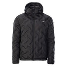 jacket-elbrus-allio-m-92800439168