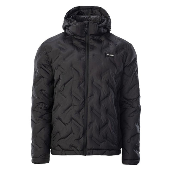 jacket-elbrus-allio-m-92800439168