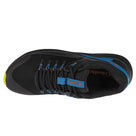 columbia-trailstorm-waterproof-m-1938891010