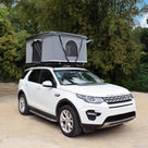 dutch-mountains-top-2-roof-tent