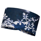 buff-coolnet-uv-ellipse-headband-w-1287517791000
