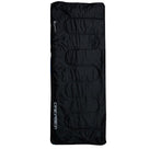 meteor-dreamer-81116-81117-sleeping-bag