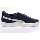 puma-suede-355110-50