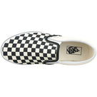 vans-classic-slip-on-m-vn00eyebww-sneakers