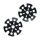 snow-plates-for-alpinus-nx43647-trekking-poles