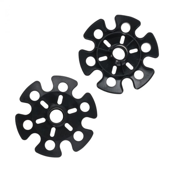 snow-plates-for-alpinus-nx43647-trekking-poles