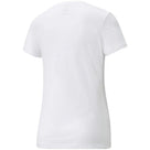 puma-valentines-day-graphic-tee-w-848408-02