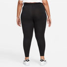 leggings-nike-sportswear-essential-swosh-w-dm6207-010