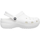 crocs-classic-platform-clog-w-206750-100