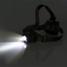 macgyver-headlamp-strong-expert-800lm-102274