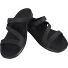 crocs-swiftwater-sandal-w-203998-060
