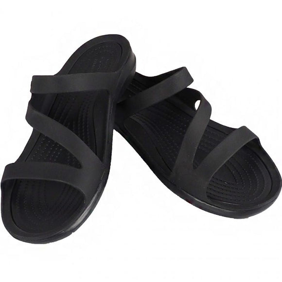 crocs-swiftwater-sandal-w-203998-060