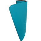schildkrot-bicolor-960068-yoga-mat