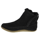 sorel-nakiska-bootie-w-1876-141-011