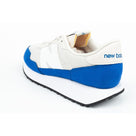 new-balance-m-ms237pl1